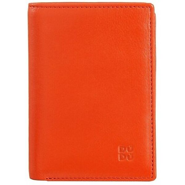 Dudu  Geldbeutel 534505716 günstig online kaufen