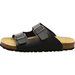 BIO Life Pantolette günstig online kaufen