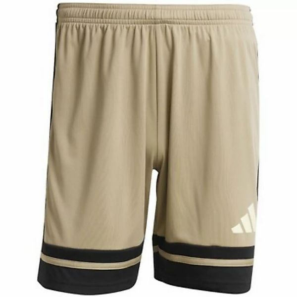 adidas Performance Trainingsshorts adidas Herren Short günstig online kaufen