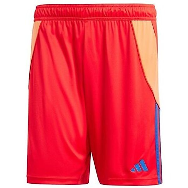 adidas  7/8 & 3/4 Hosen IT2416 günstig online kaufen