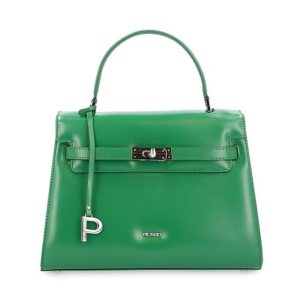 Picard Abendtasche PICARD Henkeltasche Berlin aus günstig online kaufen