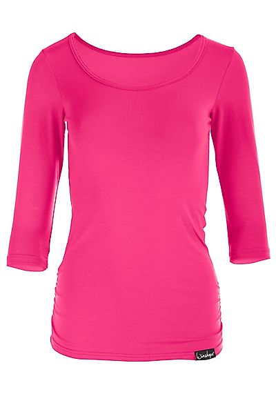 Winshape 3/4-Arm-Shirt "WS4" günstig online kaufen