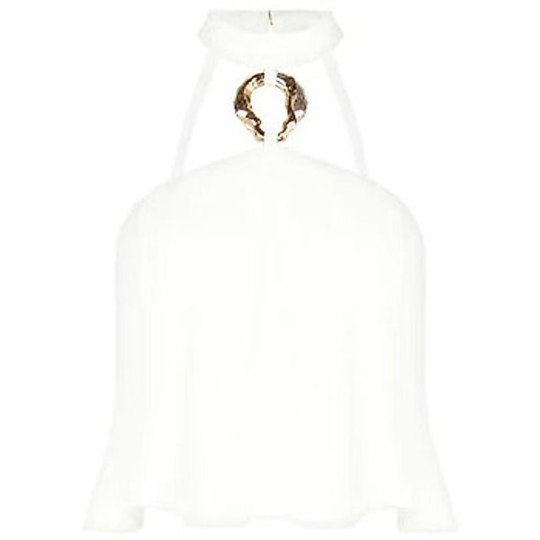 Rinascimento  Blusen CFC0124135003 günstig online kaufen