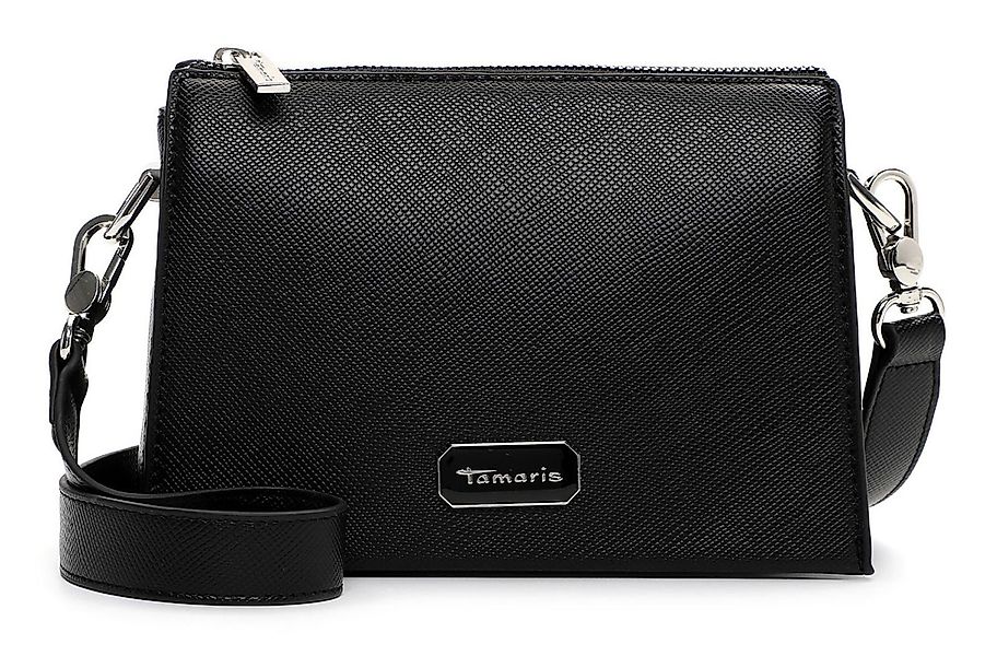 Tamaris Schultertasche Handbag günstig online kaufen