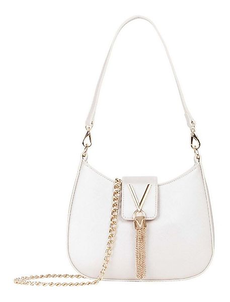 VALENTINO BAGS Umhängetasche Shoulder Bag günstig online kaufen