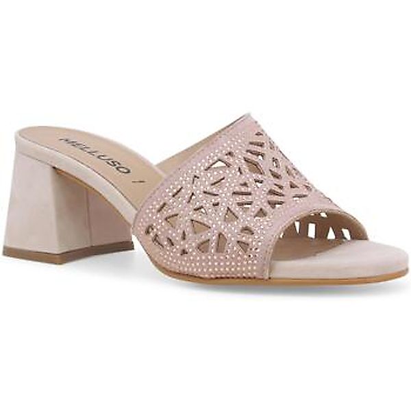 Melluso  Pantoffeln N657-243615 günstig online kaufen