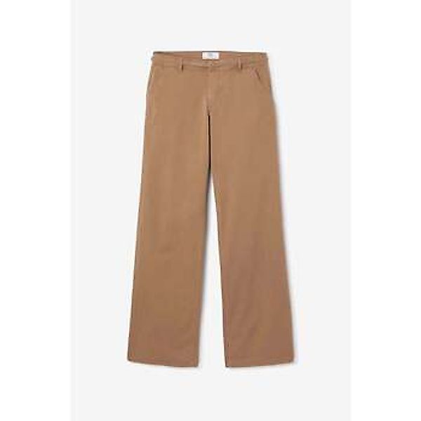 Le Temps des Cerises  Hosen Hose flare TAHIS günstig online kaufen