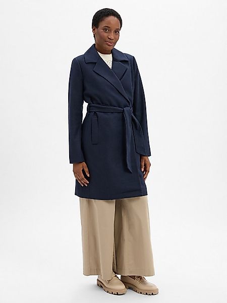 MbyM Wollmantel Tanni-M günstig online kaufen