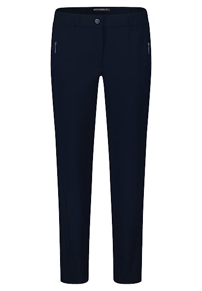 Betty Barclay 5-Pocket-Hose Stretch-Hose günstig online kaufen