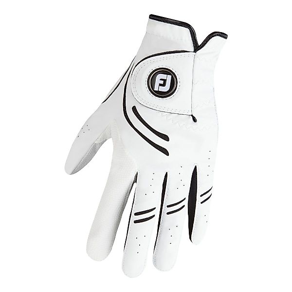 FOOTJOY Golfhandschuhe Footjoy GT Xtreme Golfhandschuh günstig online kaufen