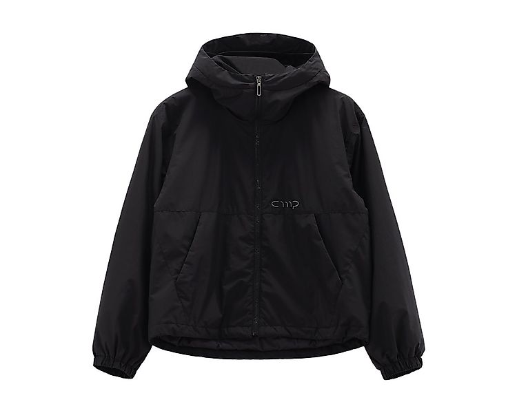 CMP Funktionsjacke Übergangsjacke sportlicher Stil günstig online kaufen