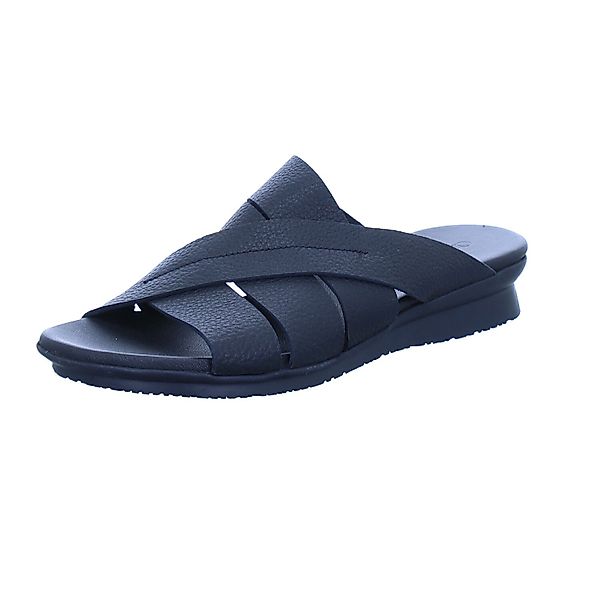 arche Aurbha Pantolette (2-tlg) günstig online kaufen