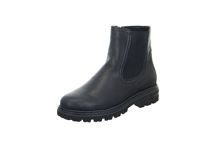 Hartjes Stiefelette Hike Stiefelette günstig online kaufen