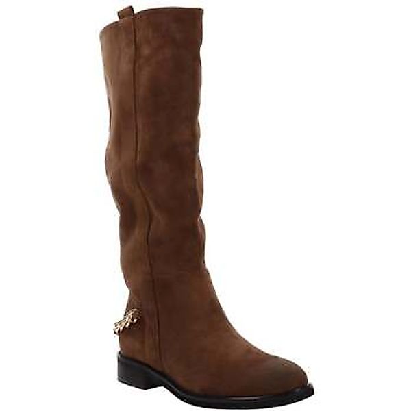 Queen Helena  Damenstiefel X3350 günstig online kaufen