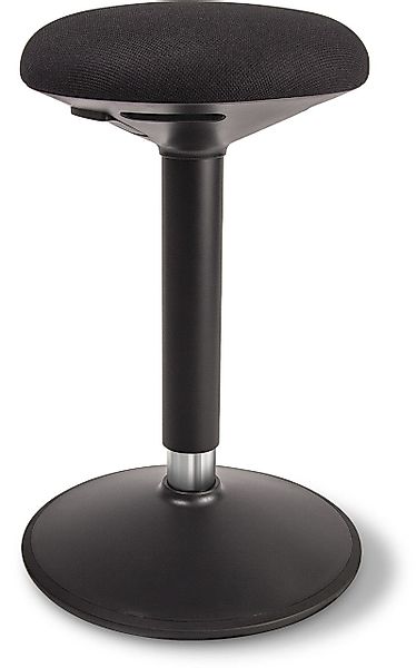 Ergolutions Sitzhocker Wackelhocker Wobble günstig online kaufen