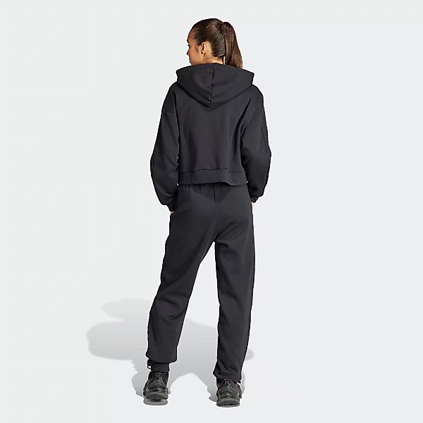 adidas Sportswear Trainingsanzug "W ENERGIZE TS", (2 tlg.) günstig online kaufen