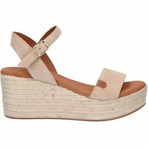 Popa  Espadrilles 031 ARAMBOL SERRAJE günstig online kaufen