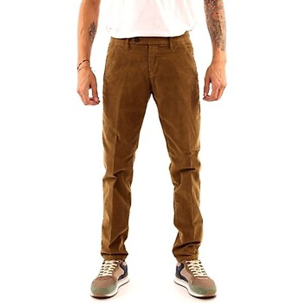 Roy Rogers  Cargohose RRU013P3260112 günstig online kaufen