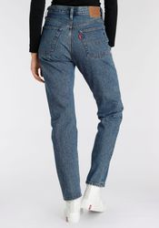 Levi's® 5-Pocket-Jeans 501 Long 501 Collection günstig online kaufen