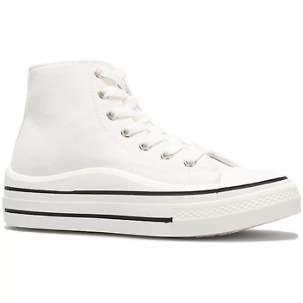 La Modeuse  Sneaker 65860_P152818 günstig online kaufen