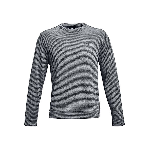Under Armour® Fleecepullover Under Armour Herren günstig online kaufen