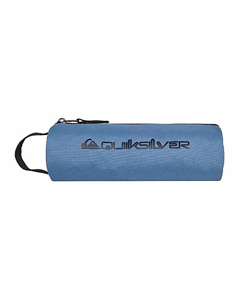 Quiksilver Henkeltasche "Pencilo" günstig online kaufen