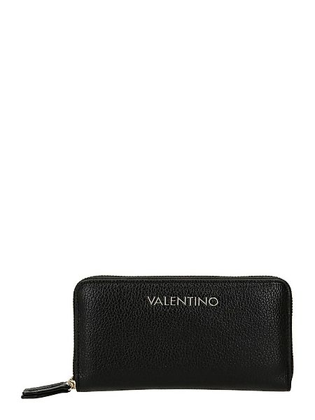Valentino Geldbörse Special Martu (1-tlg) günstig online kaufen