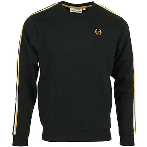 Sergio Tacchini  Sweatshirt Nostel Sweater günstig online kaufen
