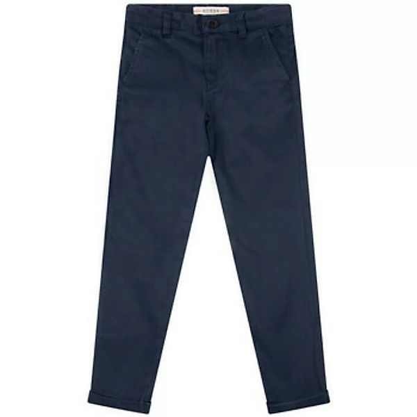 Guess  3/4 Jeans PANTALONE Art. L01B01WCQT0 günstig online kaufen