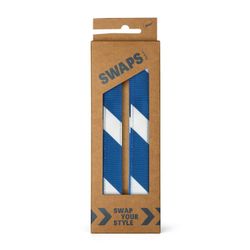Satch Schulranzen Pack Zubehör SWAPS - günstig online kaufen