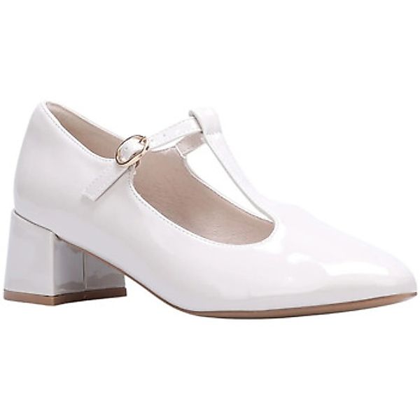 La Modeuse  Pumps 73653_P173806 günstig online kaufen