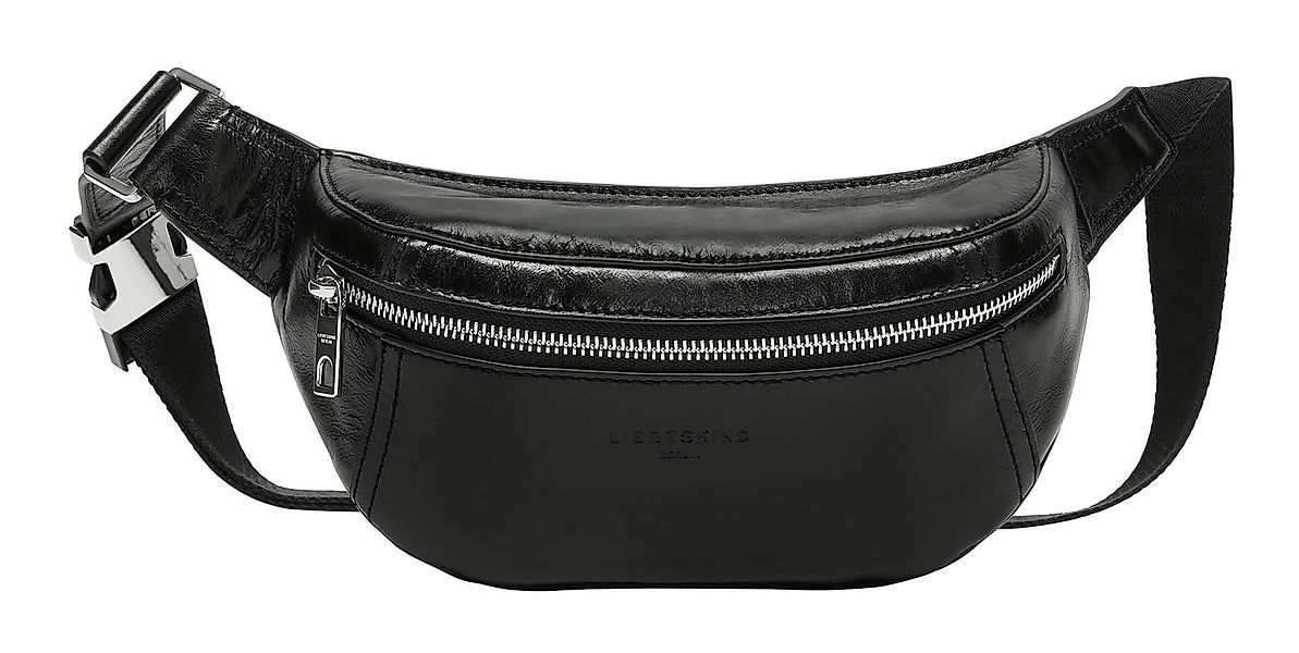Liebeskind Berlin Gürteltasche Beltbag, aus echtem günstig online kaufen