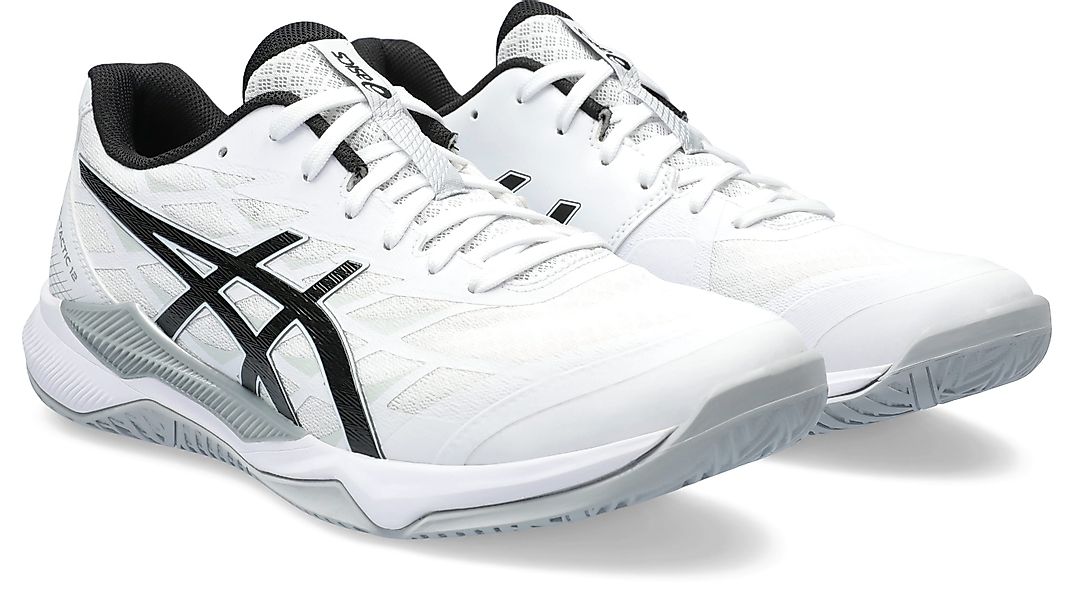 Asics GEL-TACTIC 12 Indoorschuh günstig online kaufen