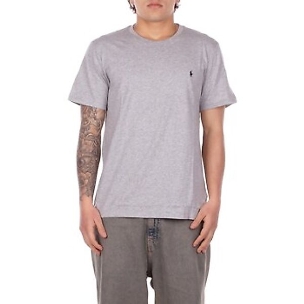 Ralph Lauren  T-Shirt 714844756 günstig online kaufen