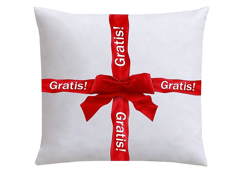 my home Daunenbettdecke »Cavanelle, Bettdecke in 135x200 cm & 155x220 cm«, günstig online kaufen