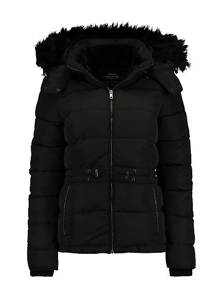 Hailys Damen Jacke Dwe-1811033-3 günstig online kaufen