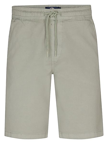 Petrol Industries Shorts Chino-Shorts mit Tunnelzug günstig online kaufen