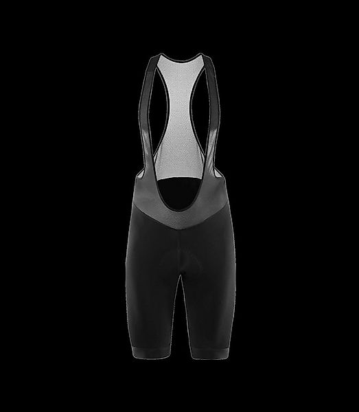 Löffler Radhose günstig online kaufen