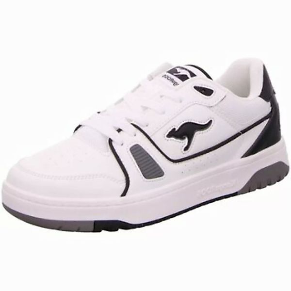 Kangaroos  Sneaker K-Draft 81156 000 0500 günstig online kaufen