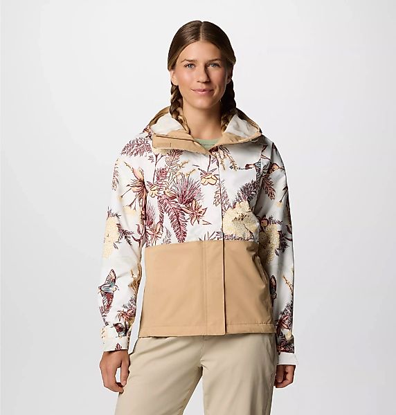 Columbia Outdoorjacke günstig online kaufen