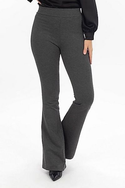 La Strada Leggings günstig online kaufen