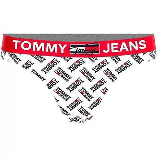 Tommy Jeans  Badeanzug - günstig online kaufen