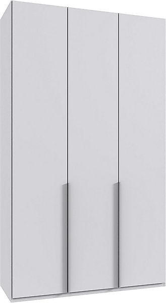 Wimex Kleiderschrank Mugano,in 5 Breiten,2 Höhen,2 Tiefen, viele Farben, Ma günstig online kaufen