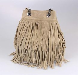 ITALYSHOP24 Schultertasche Made in Italy Damen günstig online kaufen