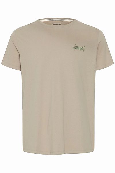 Blend T-Shirt "T-Shirt BHTee" günstig online kaufen