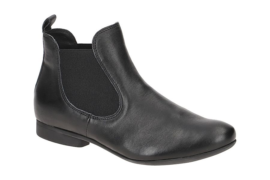 Think! 3-000414-0000 Stiefel günstig online kaufen