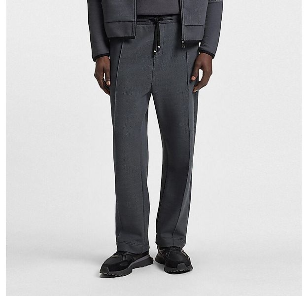 BOSS Trainingshose TL günstig online kaufen