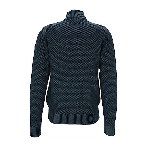 NO EXCESS Strickjacke günstig online kaufen