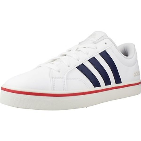 adidas  Sneaker Sport   Zapatillas Hombre Modèle Pace 2.0 günstig online kaufen