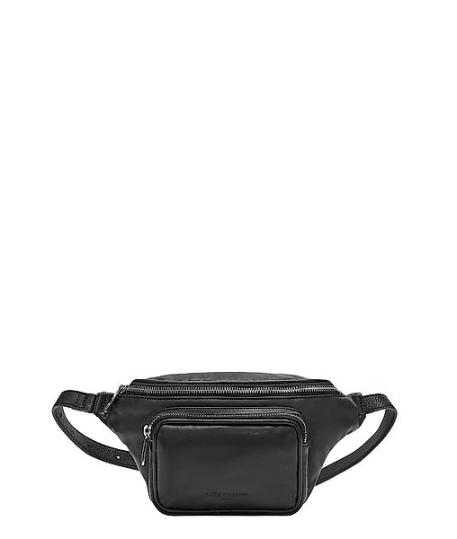 Liebeskind Berlin Bauchtasche Beltbag M LILA günstig online kaufen